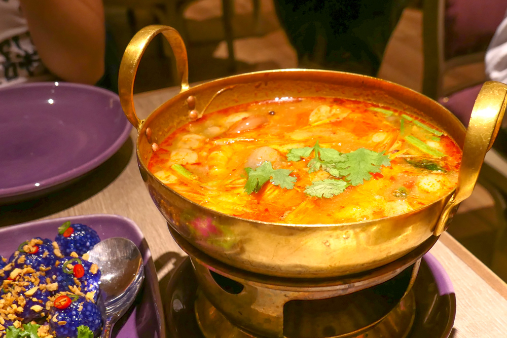 P1220772.JPG P1220772.JPG