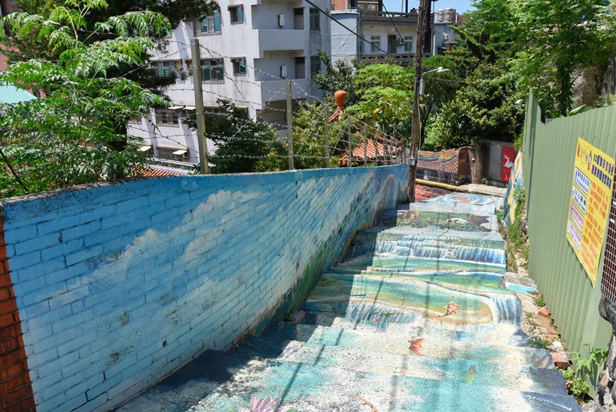 _DSC6502.JPG _DSC6502.JPG