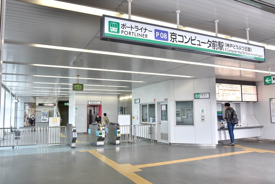 _DSC1305.jpg _DSC1305.jpg