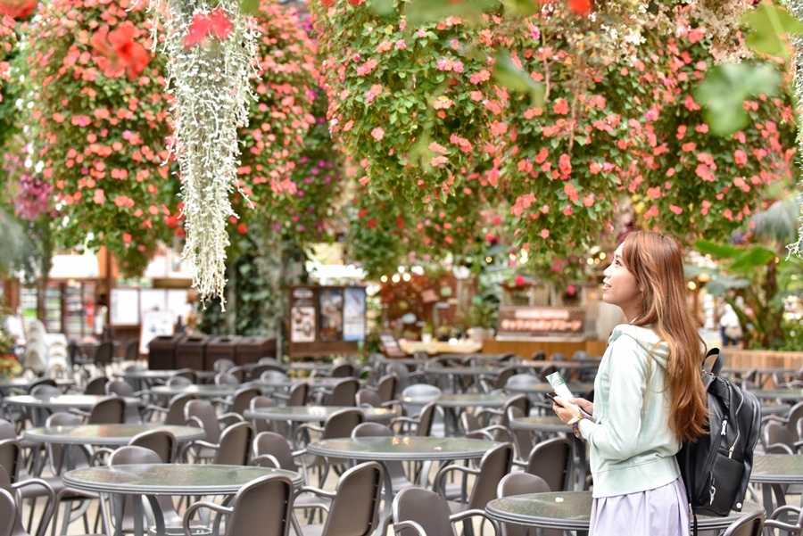 _DSC1328.jpg _DSC1328.jpg