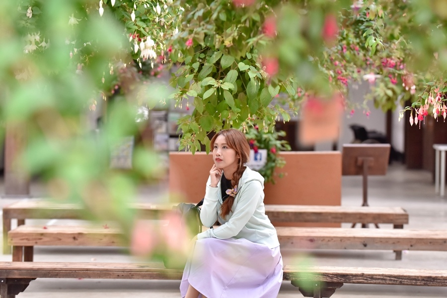 神戶景點 神戶景點