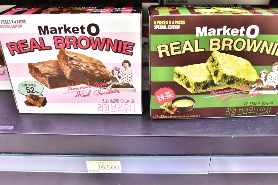 _DSC5185.JPG _DSC5185.JPG