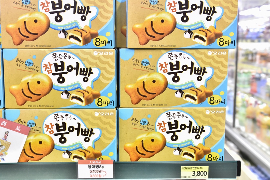 _DSC5182.JPG _DSC5182.JPG