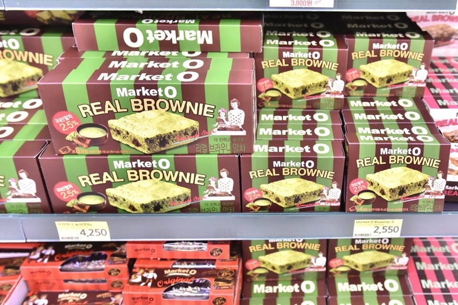 _DSC5183.JPG _DSC5183.JPG