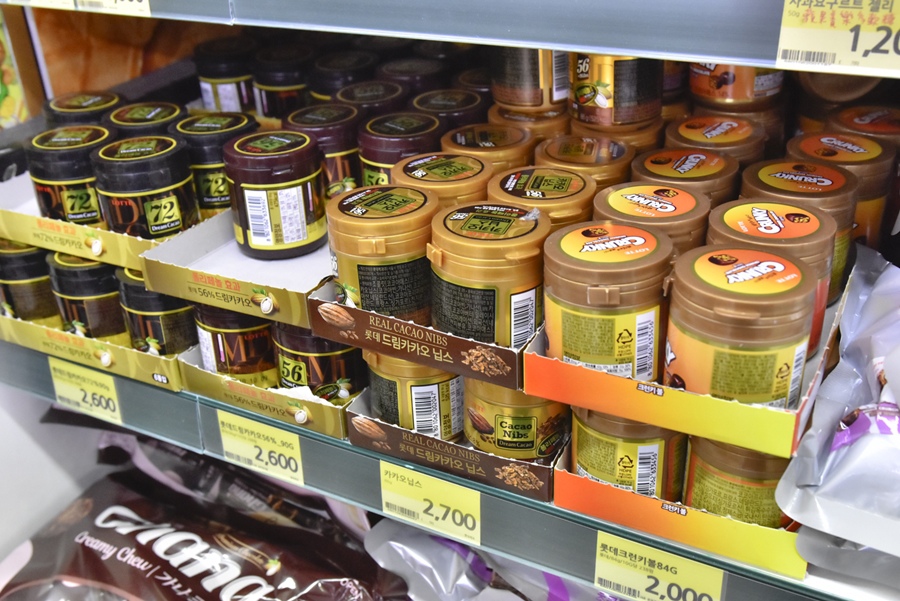 _DSC5191.JPG _DSC5191.JPG