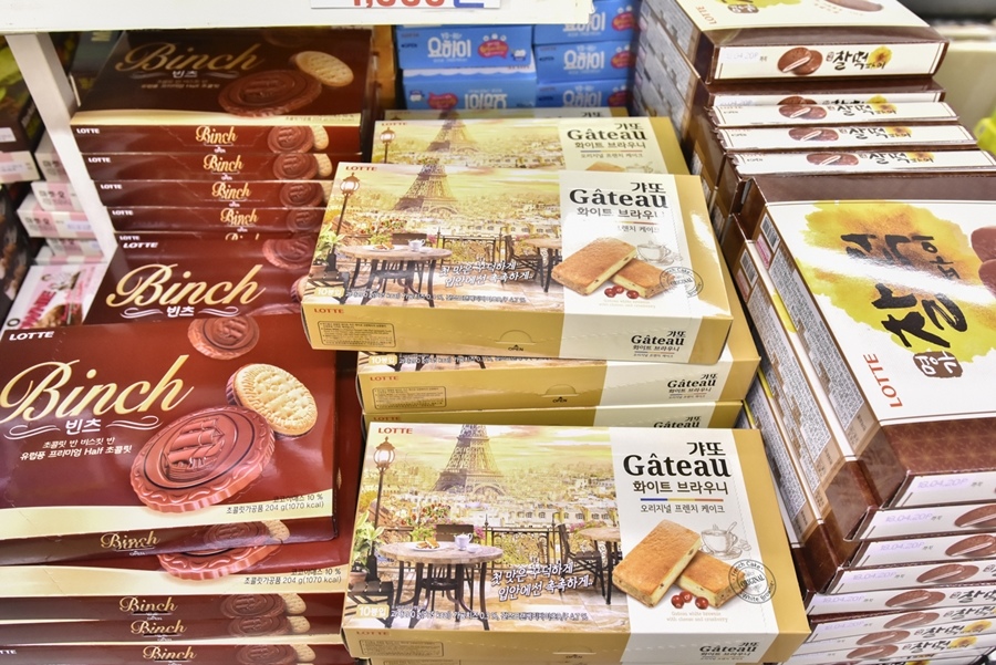 _DSC5200.JPG _DSC5200.JPG