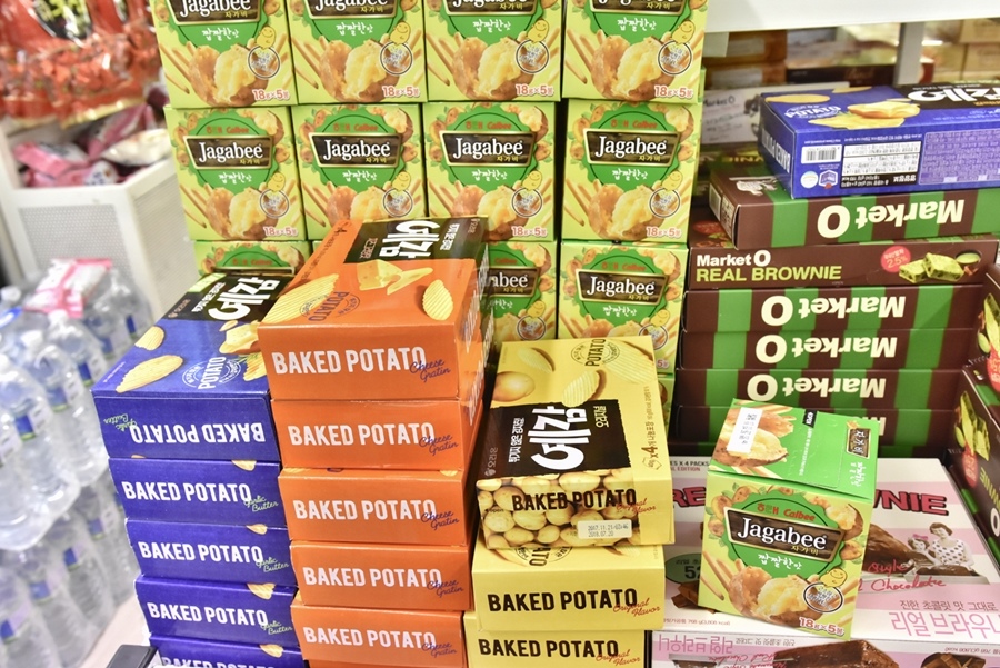 _DSC5203.JPG _DSC5203.JPG