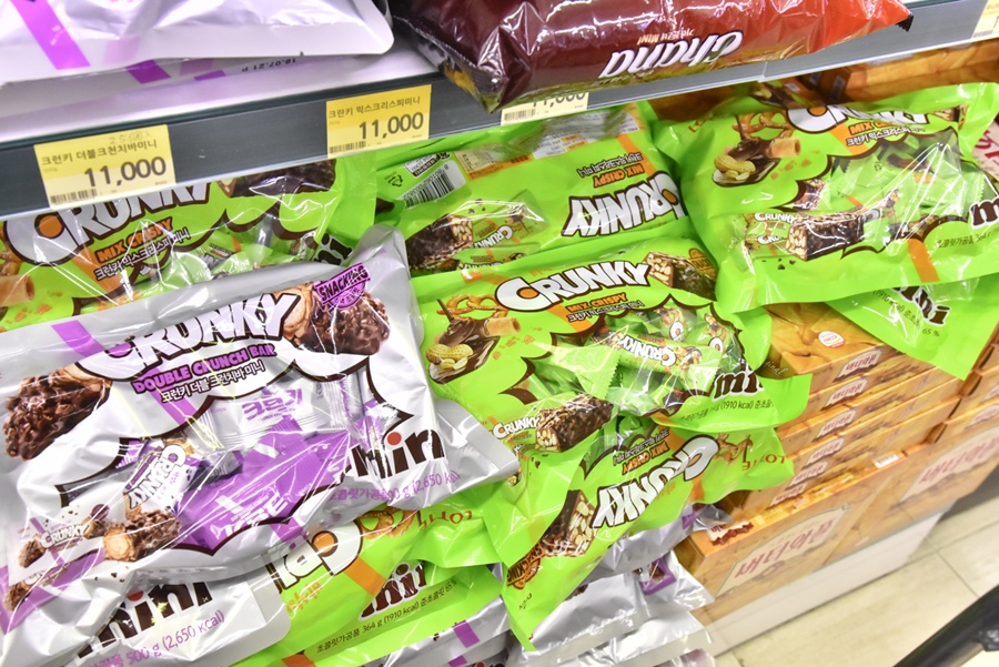 _DSC5211.JPG _DSC5211.JPG