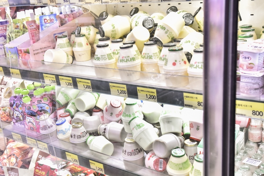 _DSC5213.JPG _DSC5213.JPG