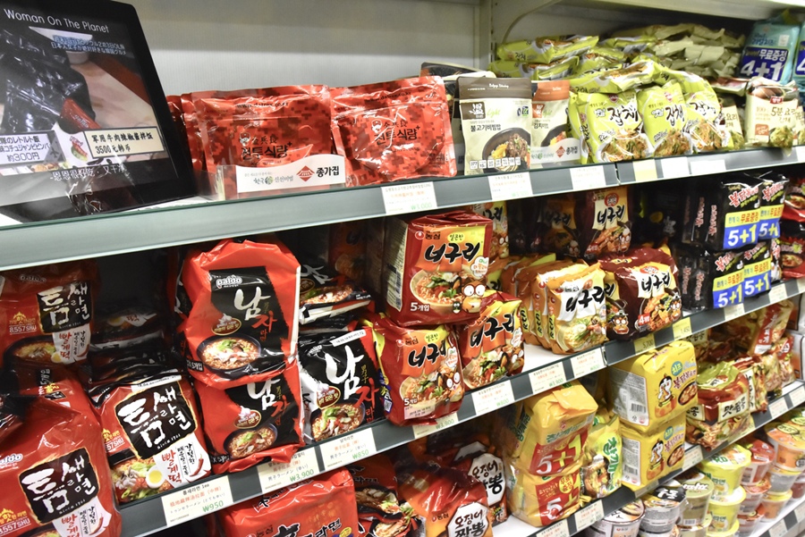 _DSC5216.JPG _DSC5216.JPG