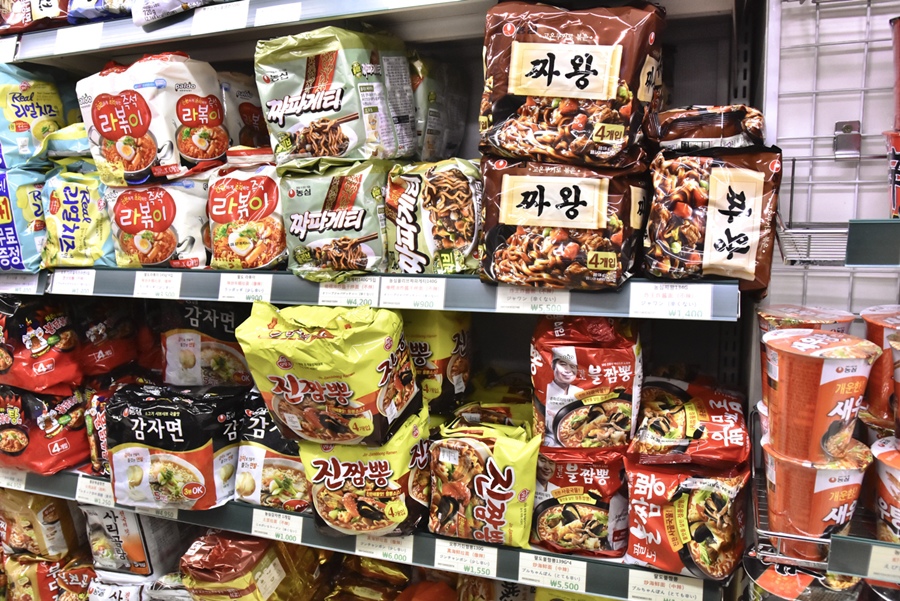 _DSC5218.JPG _DSC5218.JPG