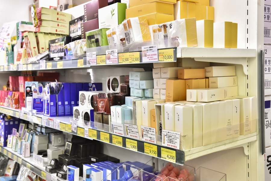 _DSC5219.JPG _DSC5219.JPG