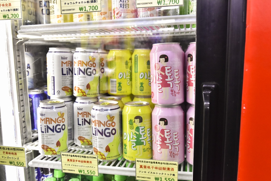 _DSC5223.JPG _DSC5223.JPG