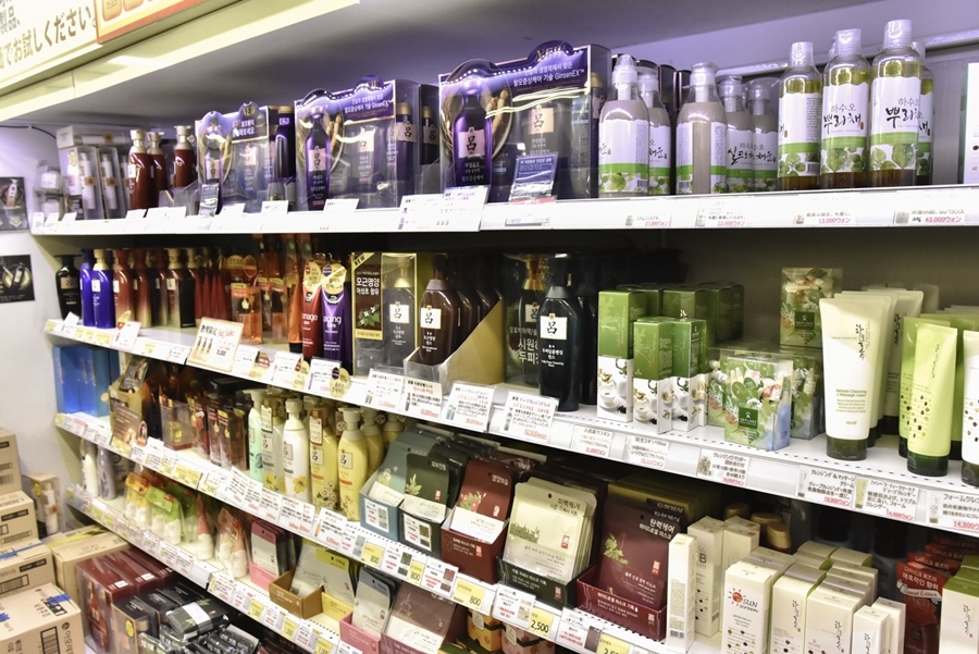 _DSC5226.JPG _DSC5226.JPG