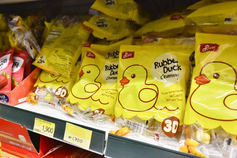 _DSC5225.JPG _DSC5225.JPG