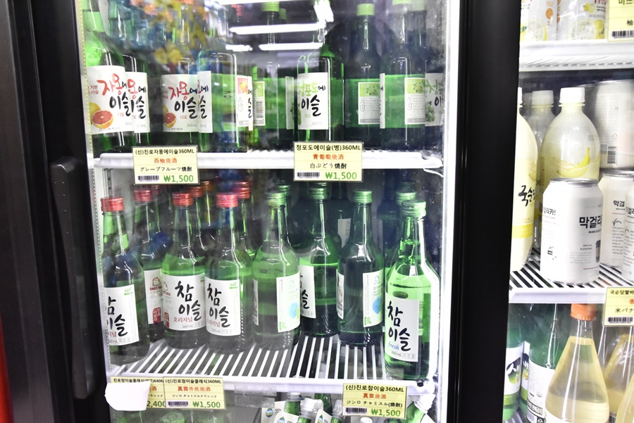 _DSC5221.JPG _DSC5221.JPG