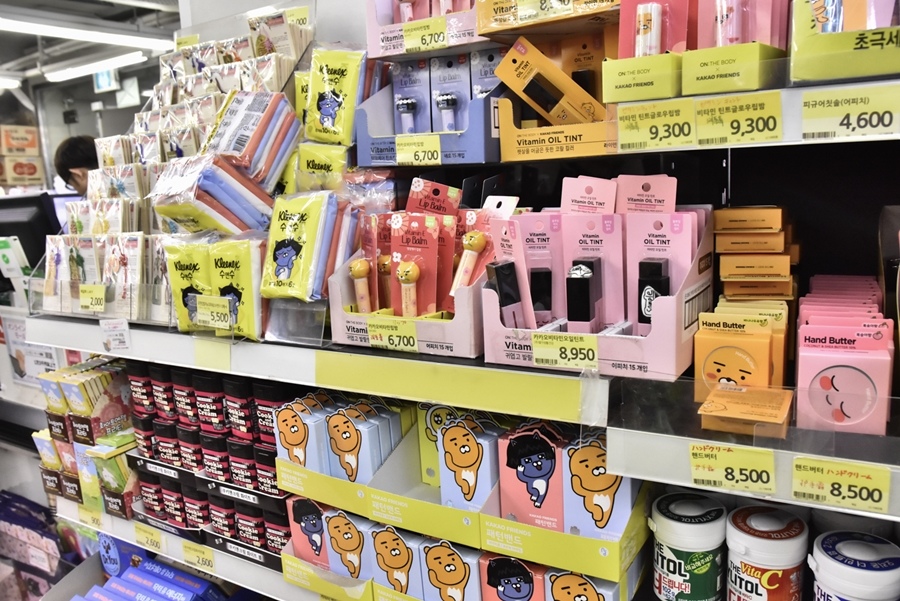 _DSC5232.JPG _DSC5232.JPG