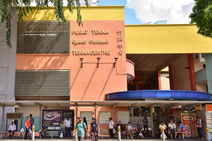 DSC_5003.JPG DSC_5003.JPG