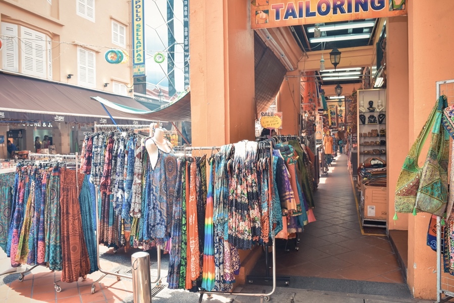 DSC_5026-1.JPG DSC_5026-1.JPG