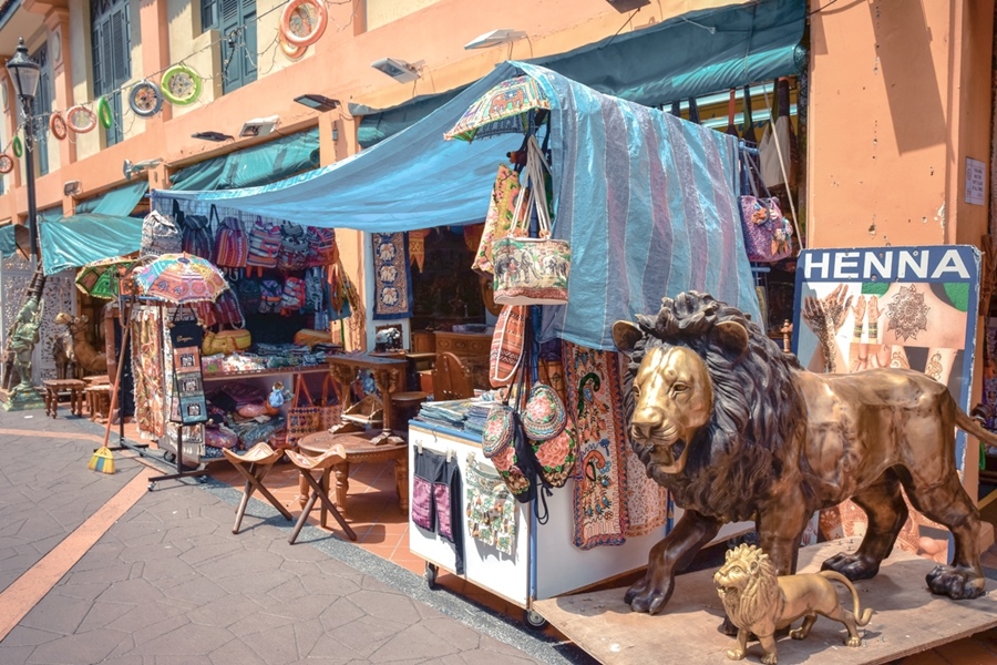 DSC_5036-1.JPG DSC_5036-1.JPG