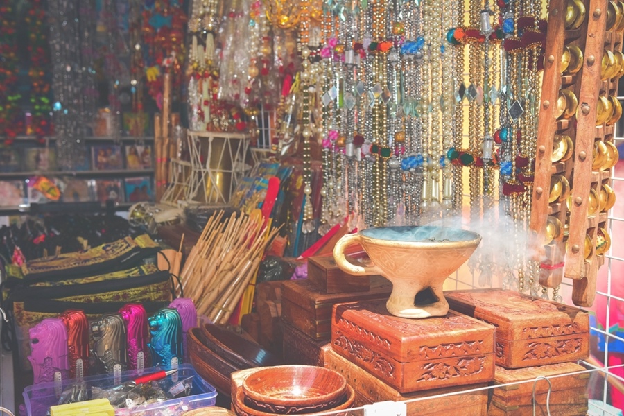 DSC_5030-1.JPG DSC_5030-1.JPG