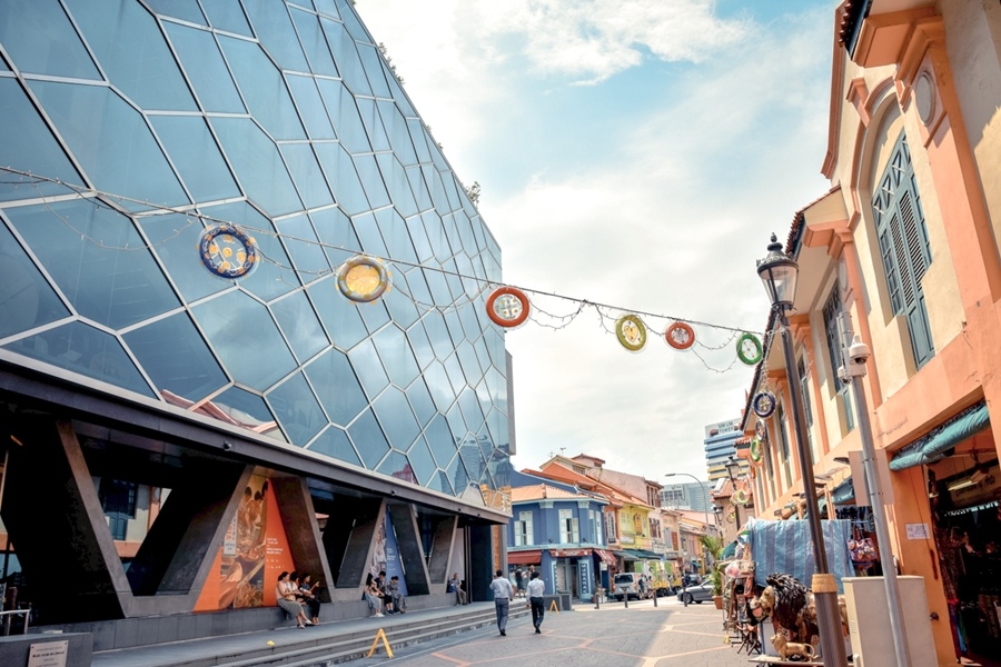 DSC_5034-1.JPG DSC_5034-1.JPG