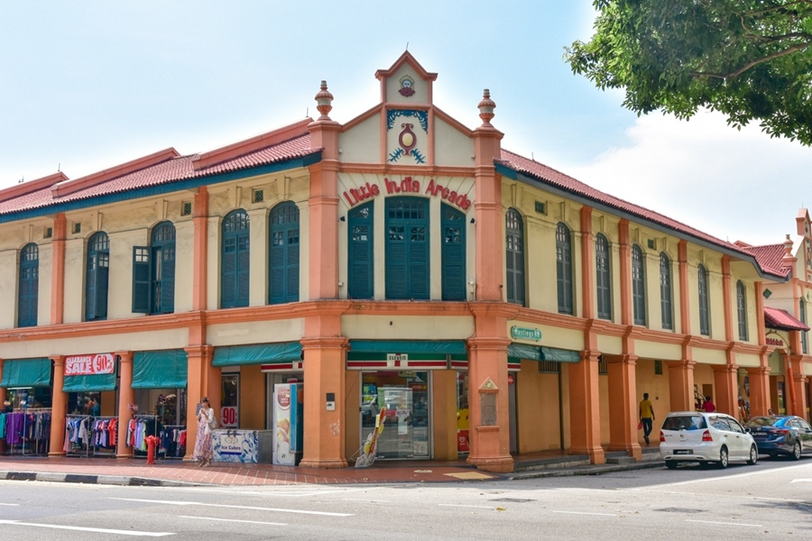 DSC_5006.JPG DSC_5006.JPG