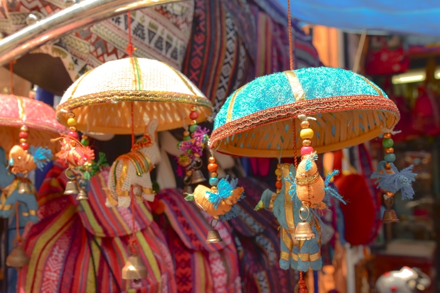 DSC_5038.JPG DSC_5038.JPG