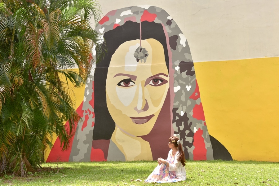 DSC_5053.JPG DSC_5053.JPG