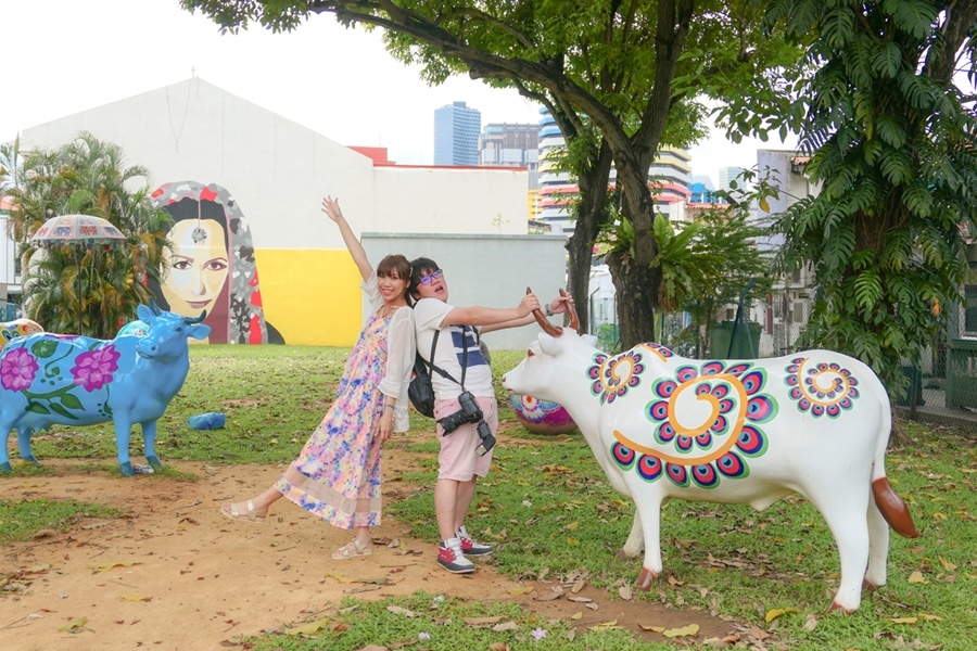 P1090170.JPG P1090170.JPG