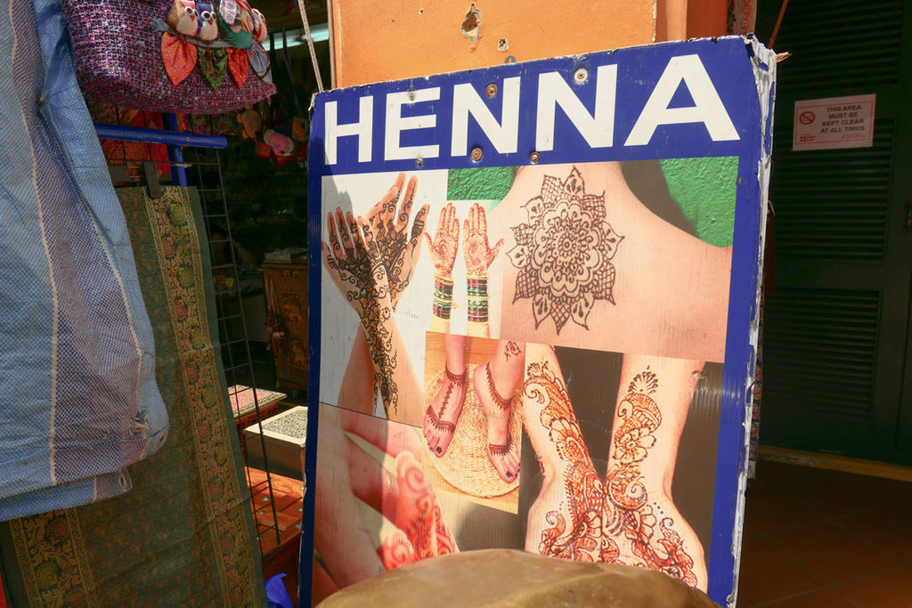 P1090154.JPG P1090154.JPG