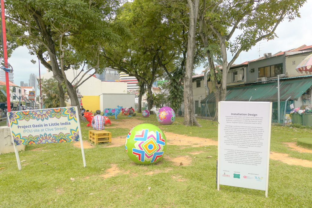 P1090161.JPG P1090161.JPG