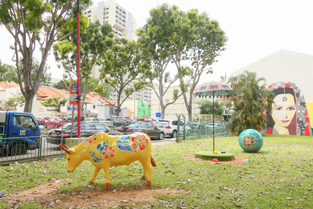 P1090172.JPG P1090172.JPG