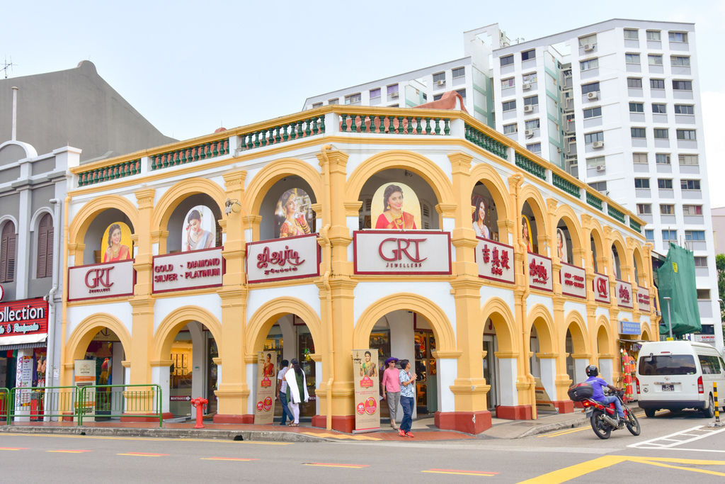 DSC_5067.JPG DSC_5067.JPG