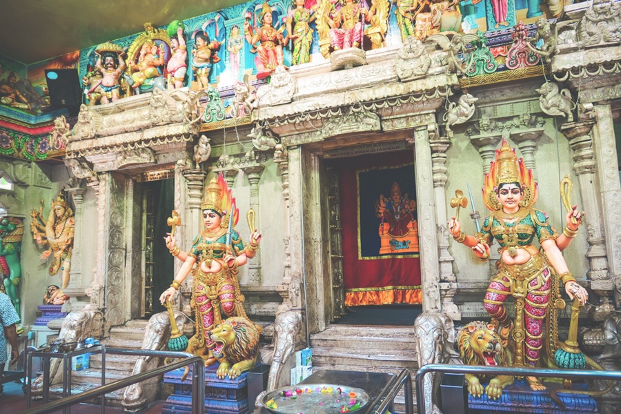 P1090188-1.JPG P1090188-1.JPG