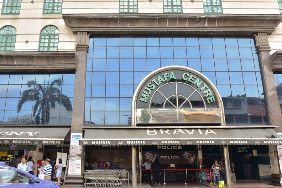 DSC_5188.JPG DSC_5188.JPG