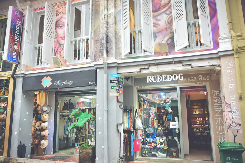 DSC_5269.JPG DSC_5269.JPG