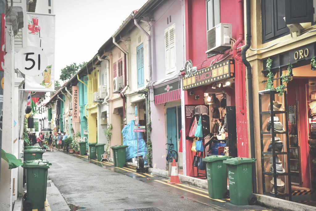 DSC_5272.JPG DSC_5272.JPG