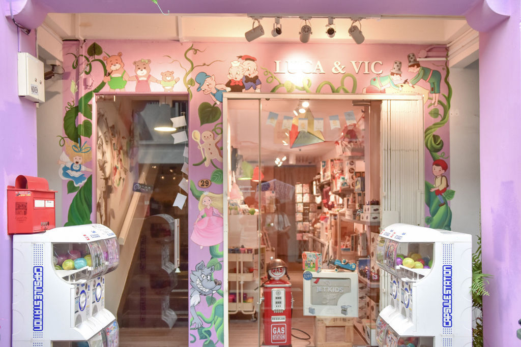 DSC_5277.JPG DSC_5277.JPG