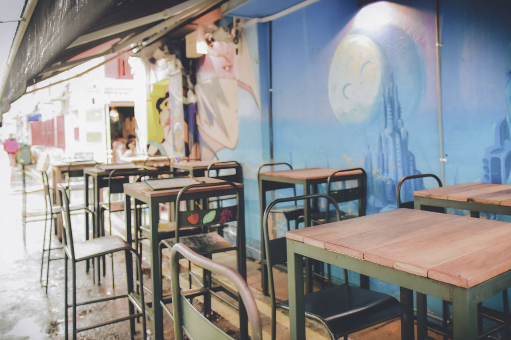 DSC_5287.JPG DSC_5287.JPG