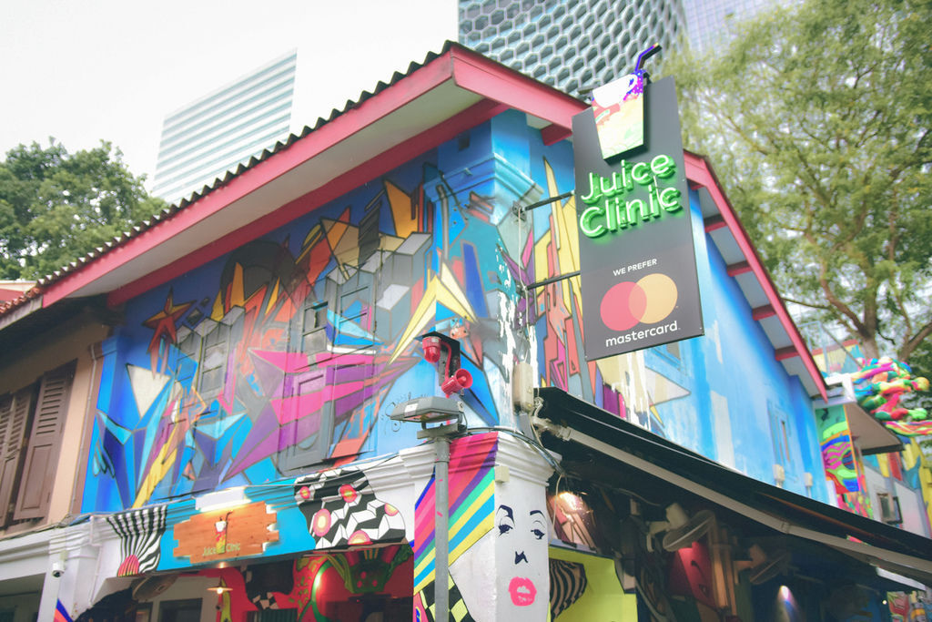 DSC_5280.JPG DSC_5280.JPG