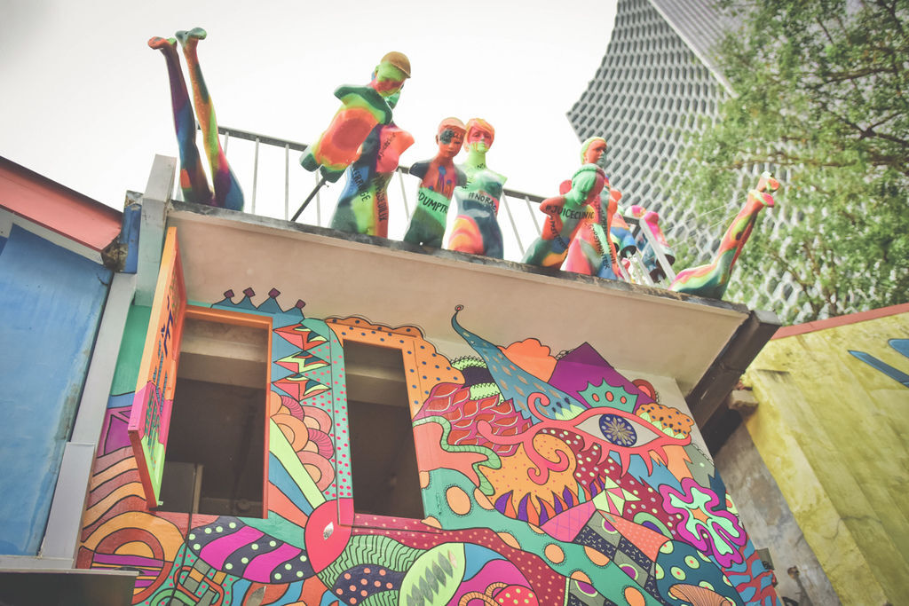 DSC_5285.JPG DSC_5285.JPG