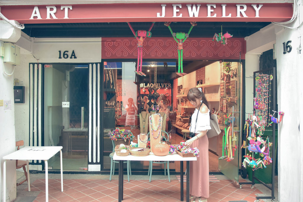 DSC_5294.JPG DSC_5294.JPG