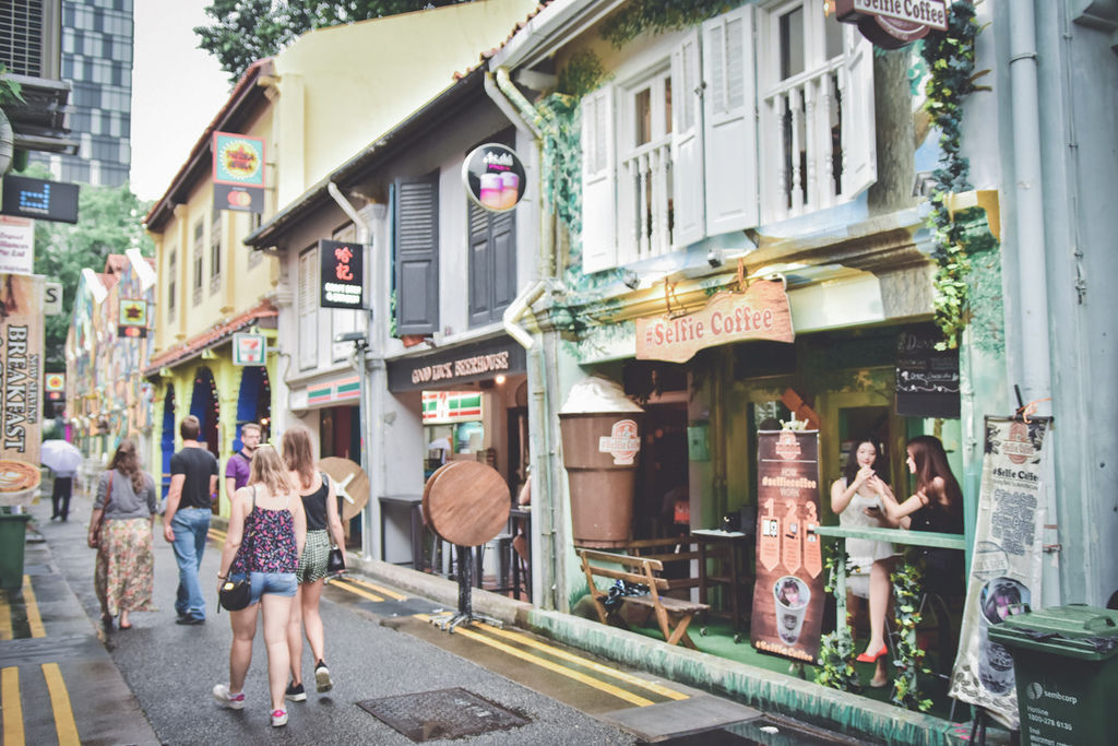 DSC_5296.JPG DSC_5296.JPG