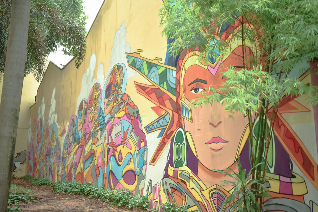 DSC_5304.JPG DSC_5304.JPG