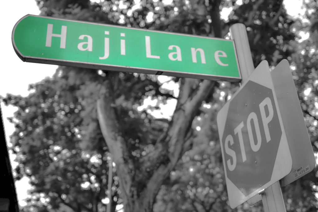 DSC_5307.JPG DSC_5307.JPG