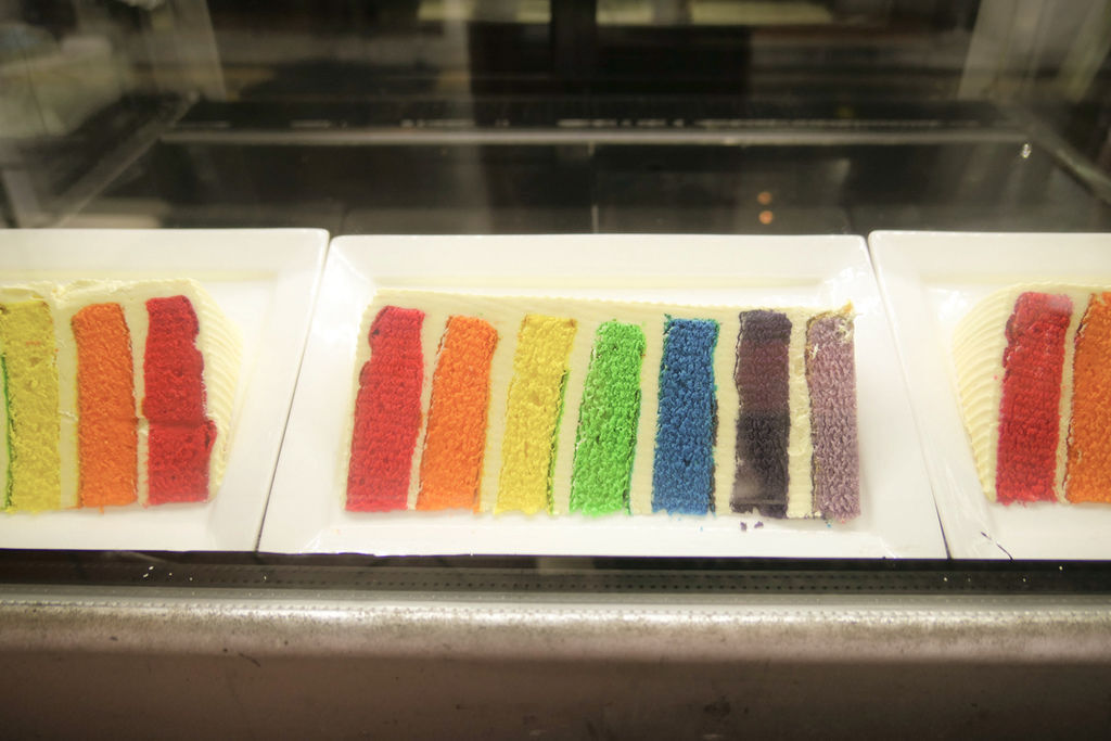 P1090274.JPG P1090274.JPG