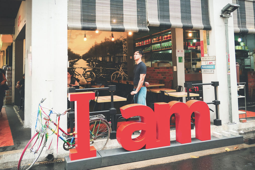 P1090273.JPG P1090273.JPG