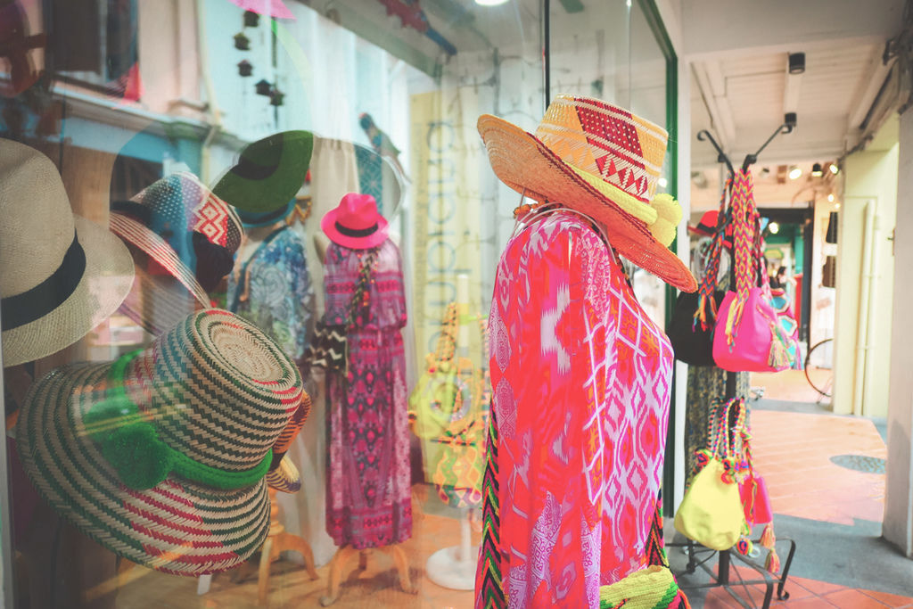 P1090279.JPG P1090279.JPG