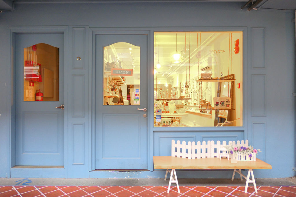 P1090283.JPG P1090283.JPG